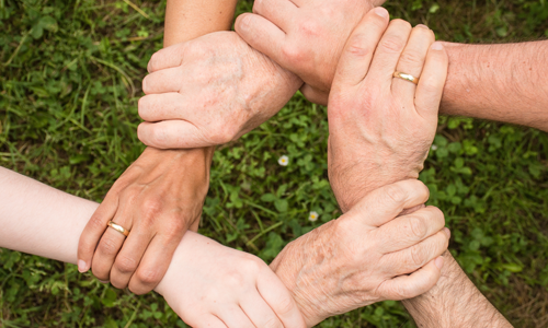 General Adult and Paediatric Dermatology