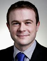Mark Griffiths